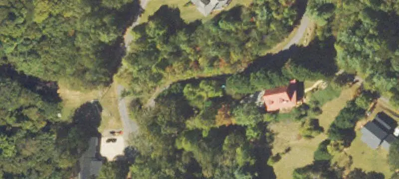 Vacant Land