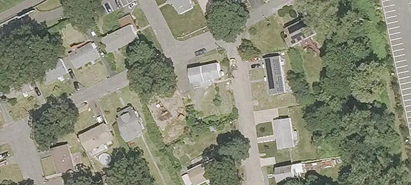 Land/Lot