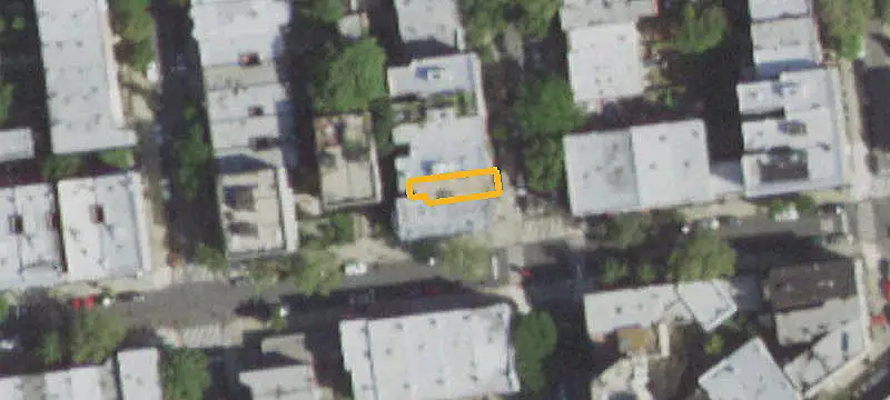 Renovated Residential Income Property