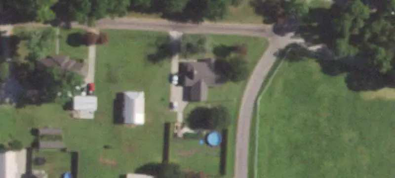 Commercial Land with FM 902 Frontage