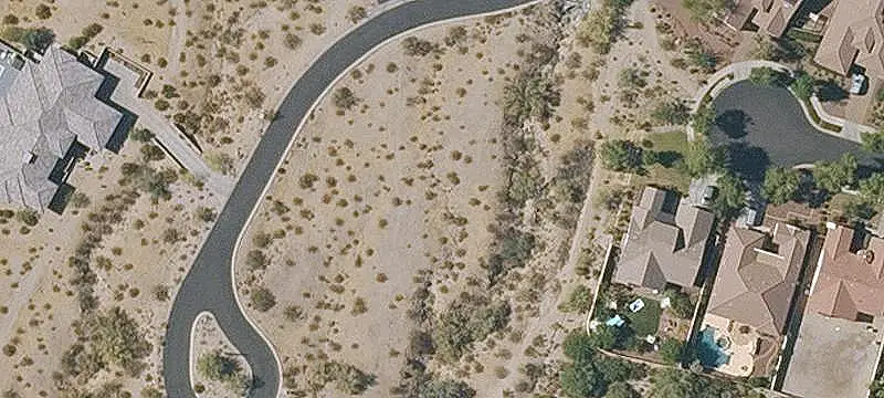 Land/Lot