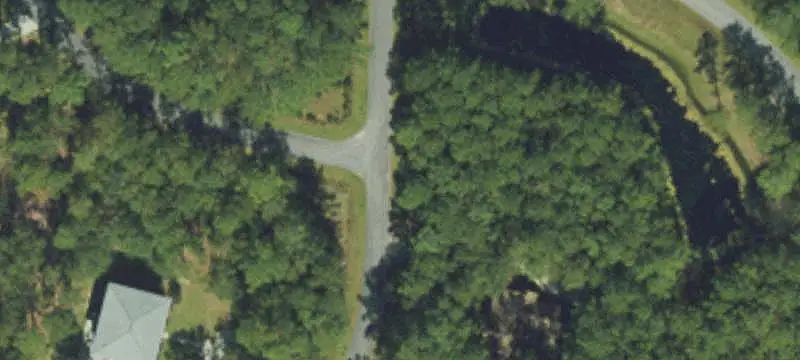 Land/Lot