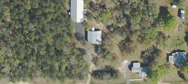 Highway Frontage Commercial Land