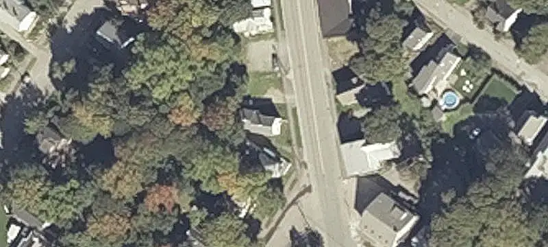 Multifamily Property
