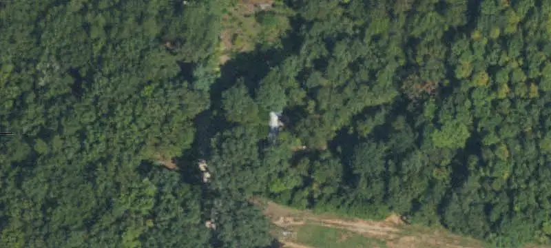 Land/Lot