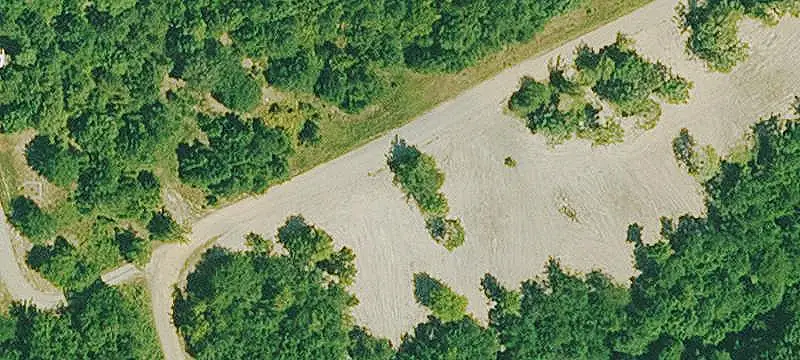 Vacant Land