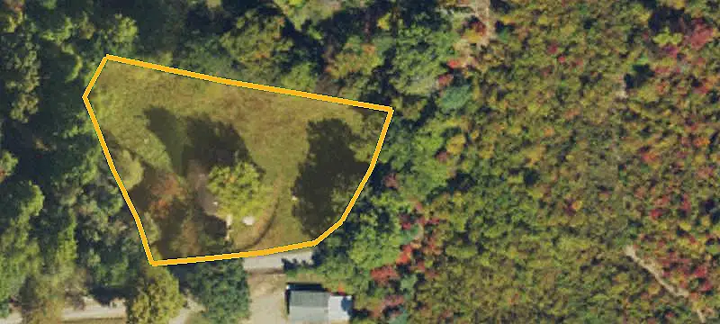 Land/Lot