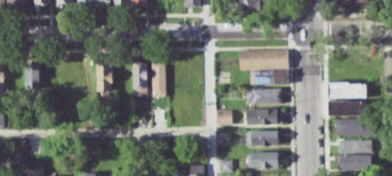 Land/Lot