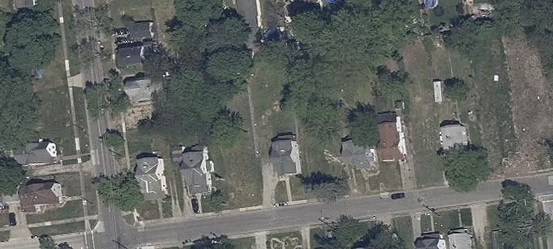 Updated Duplex with Separate Furnaces