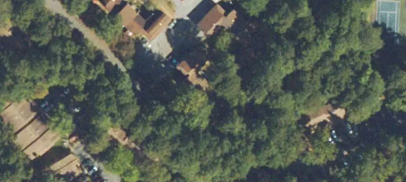Tenant-Occupied Residential Condo
