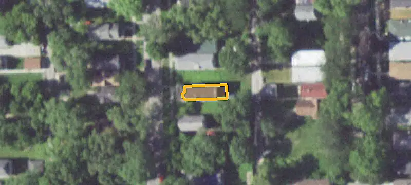 Land/Lot