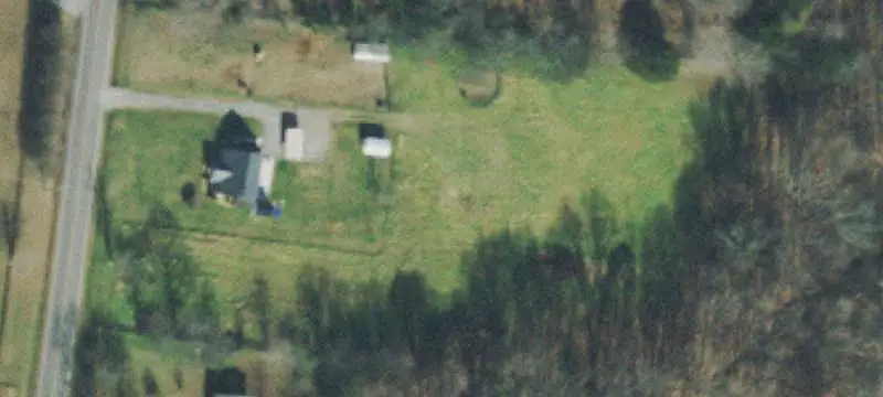 Land