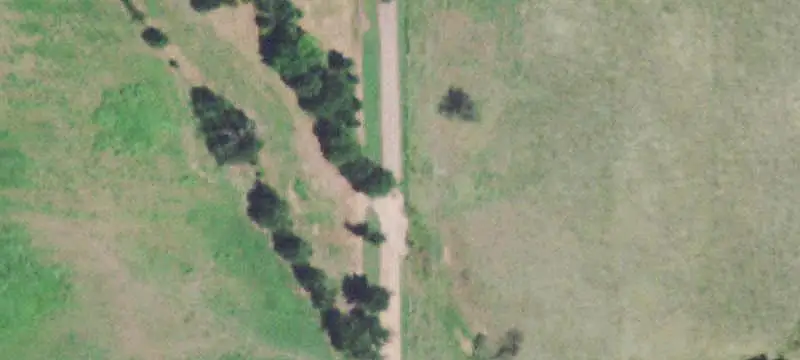 Vacant Land