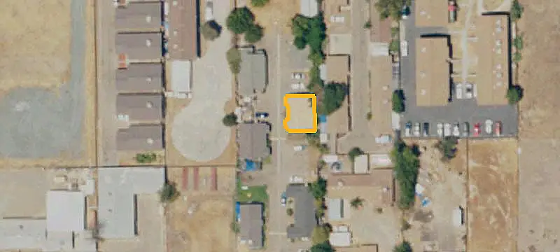 14-Unit Multifamily Property