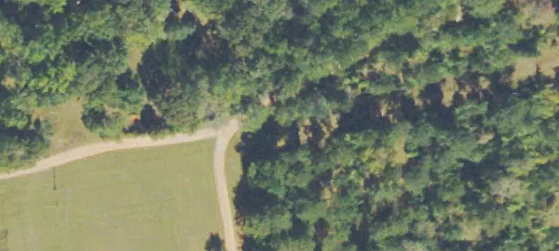 Unimproved Land