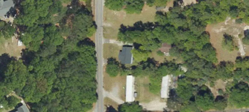 Acreage