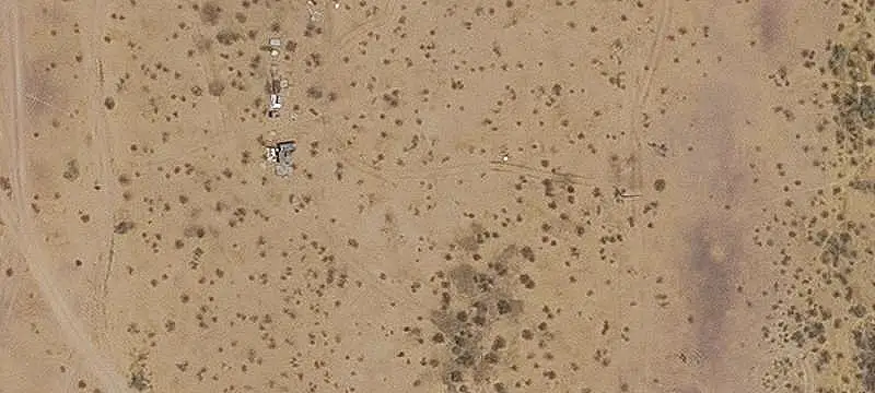 Land