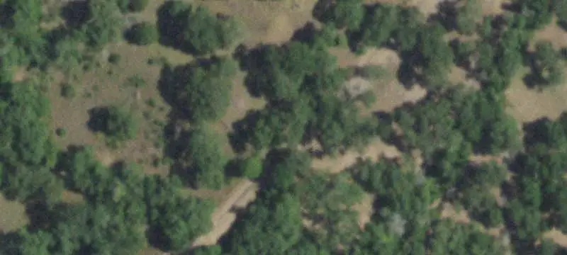 Farm and Ranch Properties
