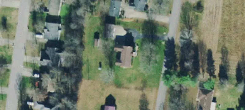 Land