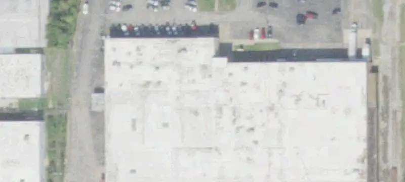 Industrial Property