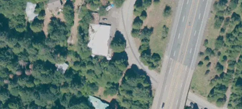 Flex Space with Cold Storage