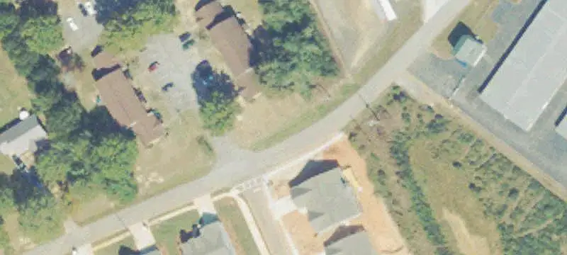Land/Lot