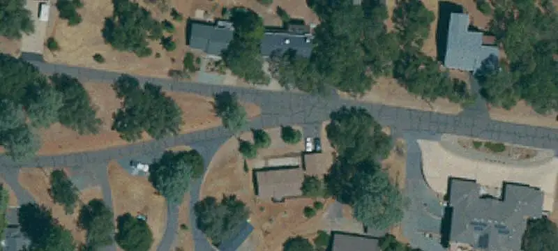 Lots/Land
