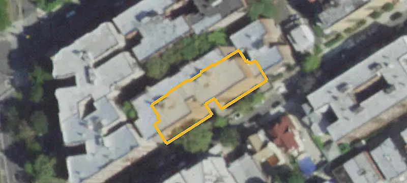 Renovated Residential Income Property