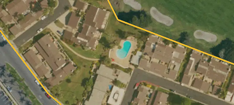 Single-Level Duplex Property