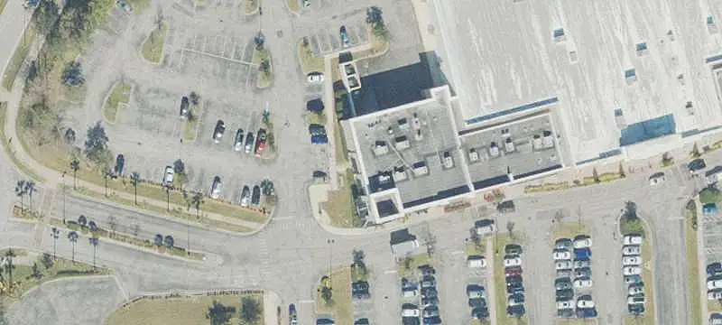Three-Tenant NNN Property