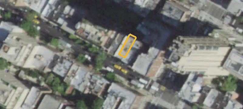 3-Bedroom Residential Income Property