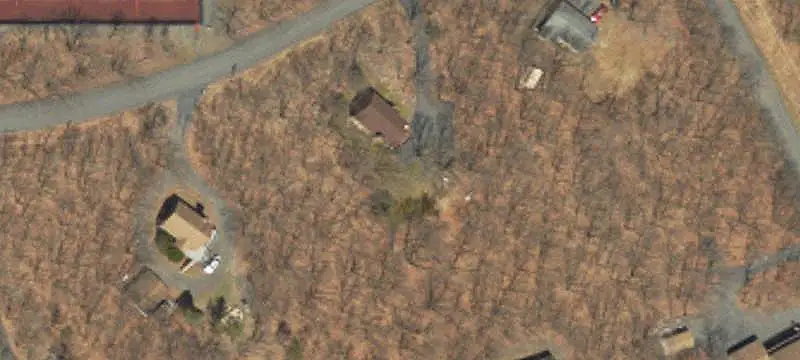 Land/Lot