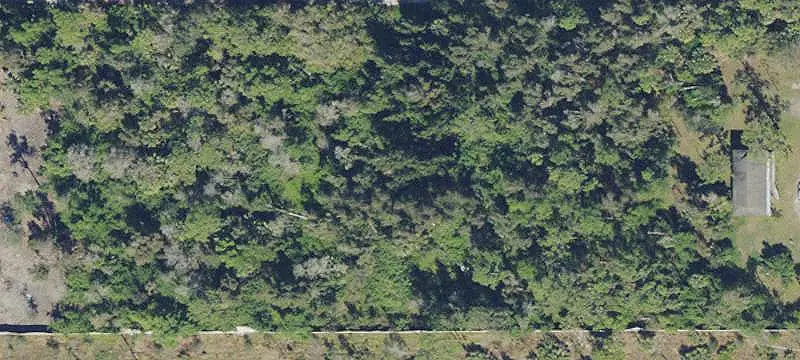 Land/Lot