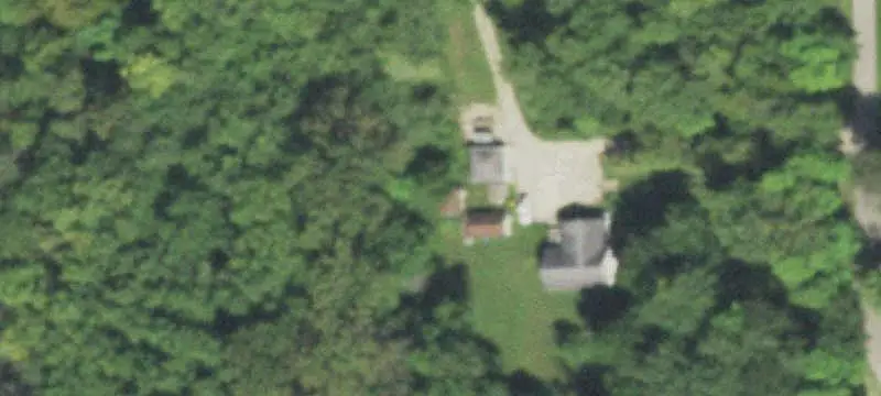 Land/Lot