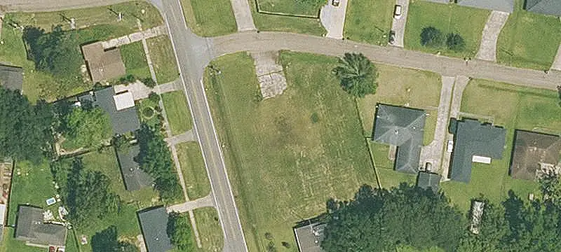 Land