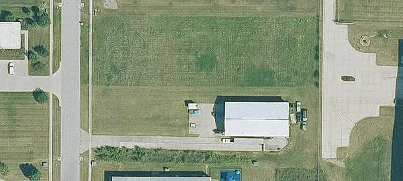 Industrial Property with Highway Access