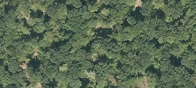 R-40 Zoned Land Parcels