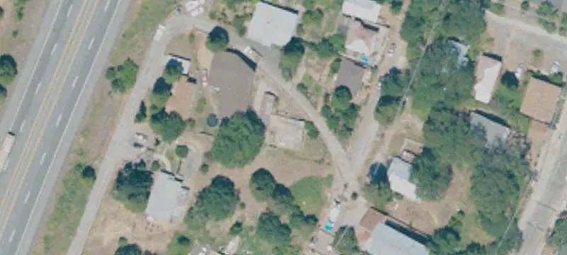 Land
