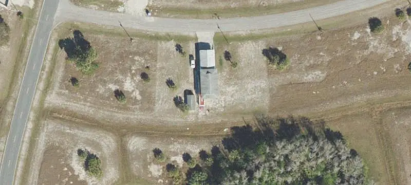 Land/Lot