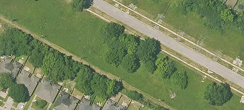Land