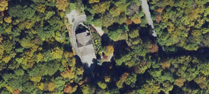 Land/Lot