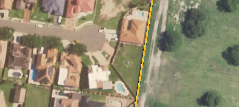 Land