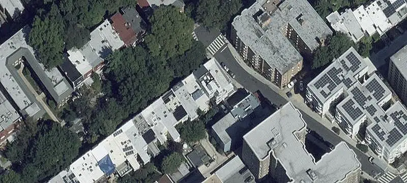 Updated Residential Income Property