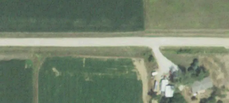 Land