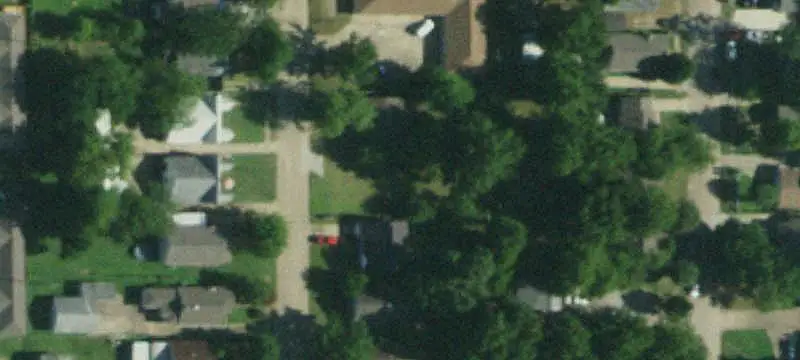 Vacant Land