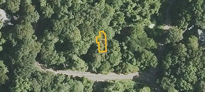 Land/Lot