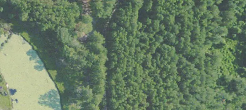 7.4-Acre Land Parcel