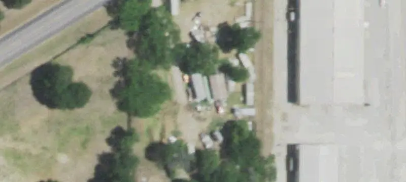 Mixed-Use Property with Office and Warehouse