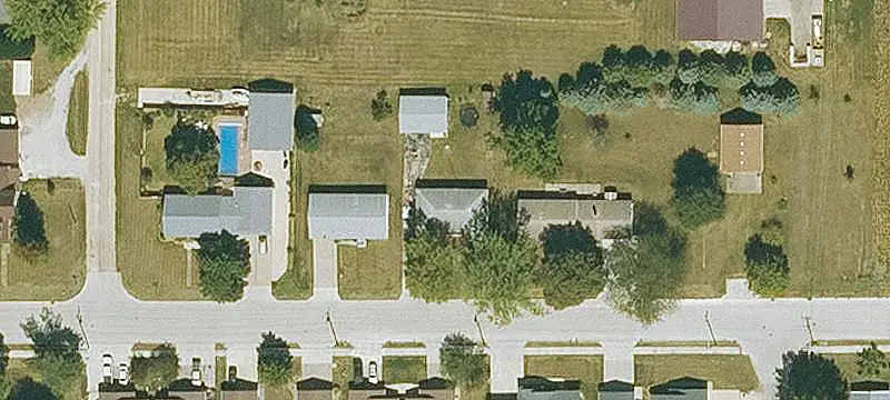 Lot-Land