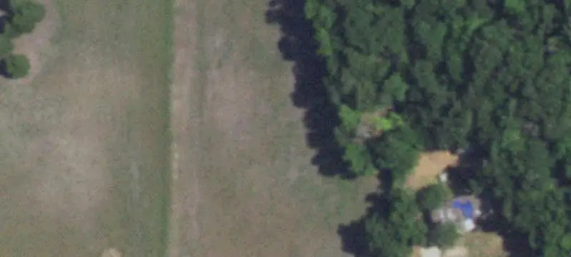 Improved Land